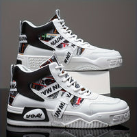 https://img.kwcdn.com/product/fancy/15150877-b4f4-48c1-9960-fccba037b10e.jpg