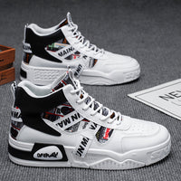 https://img.kwcdn.com/product/fancy/3d981950-af63-4183-84c6-71f1db5fb183.jpg