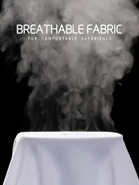 https://img.kwcdn.com/product/fancy/4284d822-d59b-4c74-8f14-14eb30023690.jpg