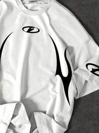 https://img.kwcdn.com/product/fancy/4ca4ca68-420c-4c81-b3da-c0d0635755bb.jpg