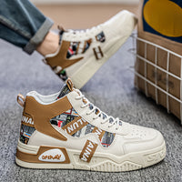 https://img.kwcdn.com/product/fancy/8a8bfbd4-5d66-460f-8768-91027d370abc.jpg