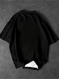 https://img.kwcdn.com/product/fancy/9920b526-5c5a-447f-ab7d-034895d80530.jpg