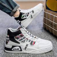 https://img.kwcdn.com/product/fancy/9c4da733-8649-40ba-8711-e057e347262b.jpg
