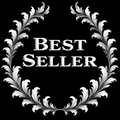 Best Sellers