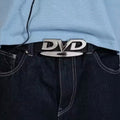 Belts