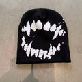 BEANIES