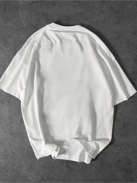 https://img.kwcdn.com/product/fancy/b58d3070-b137-424d-a280-e95e9fd6a048.jpg