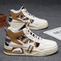 https://img.kwcdn.com/product/fancy/c3b56719-7a2c-4ff9-86b4-ff5205196abe.jpg