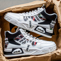 https://img.kwcdn.com/product/fancy/cef9efc3-cd73-4856-8c70-f5057f0816fa.jpg