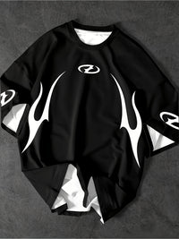 https://img.kwcdn.com/product/fancy/d90cf17c-8579-456a-b745-27e049cf6c68.jpg