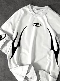 https://img.kwcdn.com/product/fancy/fc19ea53-df97-405c-83dc-f0cb5b953253.jpg